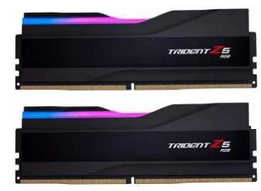 Calculator gaming AMD componente premium