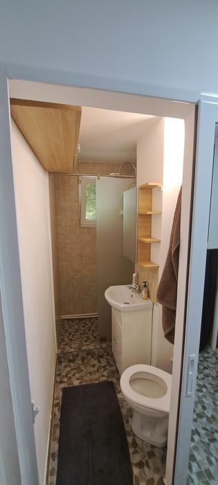 Apartament 3 camere