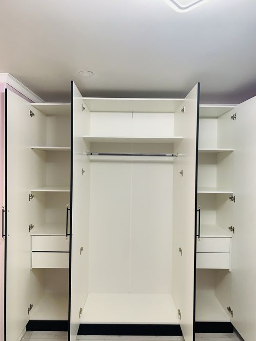 Мебельщик сборка и разборка