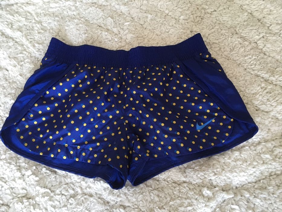 Tommy Hilfiger/ Nike pantaloni scurti