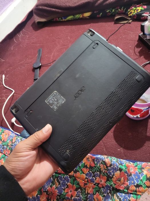 Neitbook arzon qulay va studentbob narxda