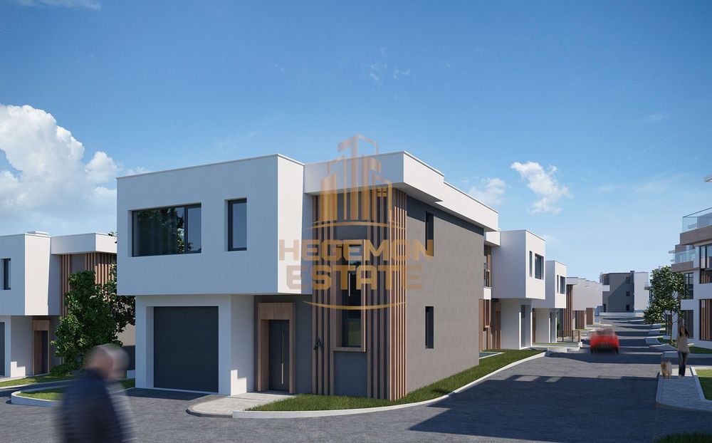 Къща в Варна-м-т Траката площ 217 цена 435000