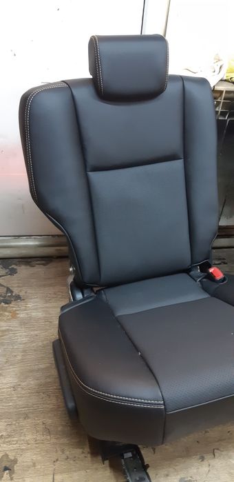 Чехлы на заказ!!!