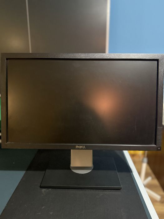 Мониторы 60 герц