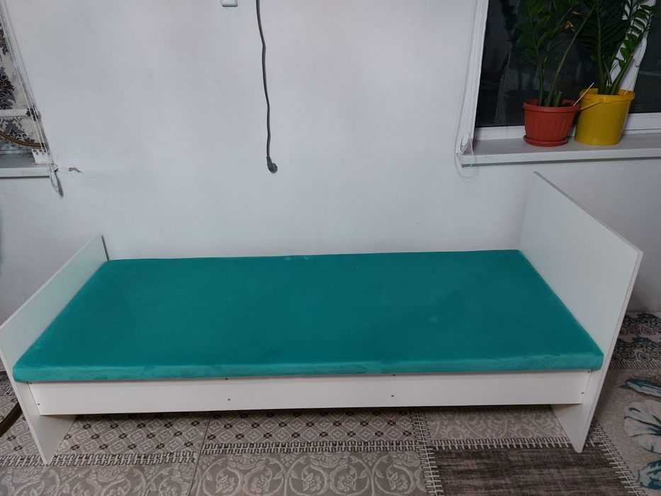 Детские кровати срочно