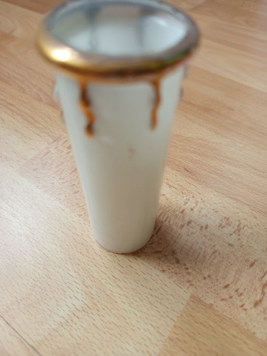 Продам запчасти на хрустальную люстру