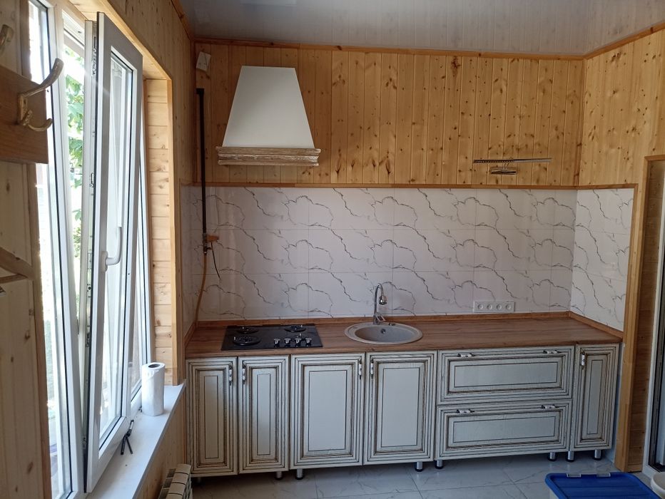 Столешницы, замена ОПЕРАТИВНО!