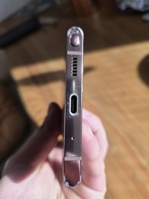 Samsung Note 20 ultra