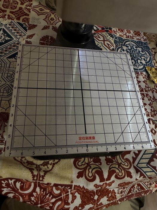 Аппарат для горячего тиснения