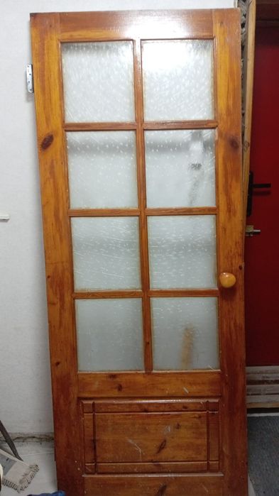 Размер 80 двери срочно