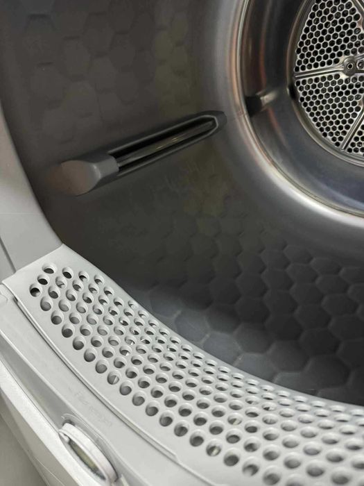 пералня Miele Миеле