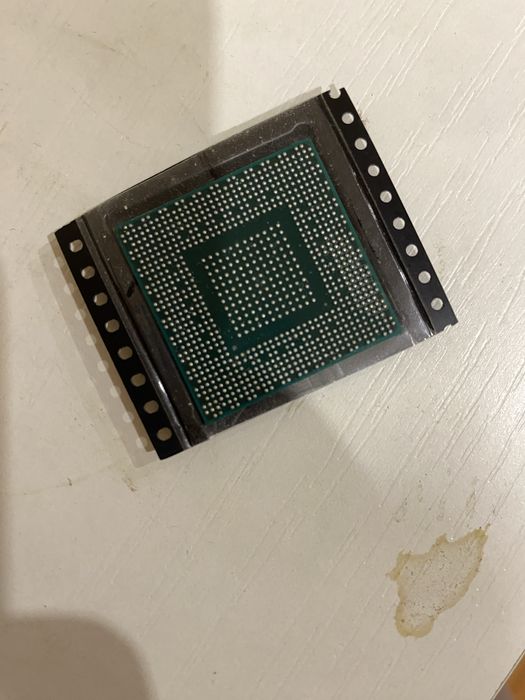 Продам видео чип  NVIDIA