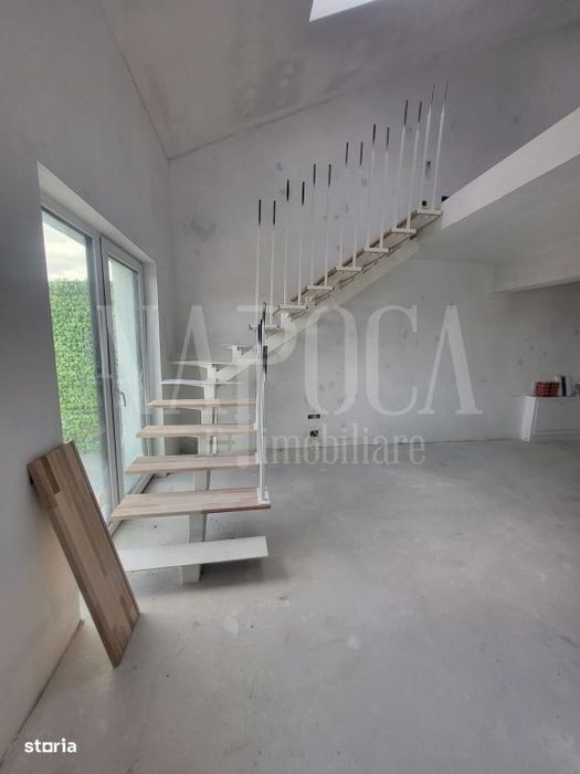 Apartament 2 camere de vanzare in Dorobantilor Oradea, Oradea
