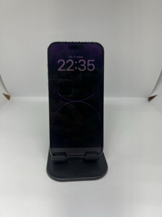 Ip 14 pro max 128 gb Pintel.kz 47083