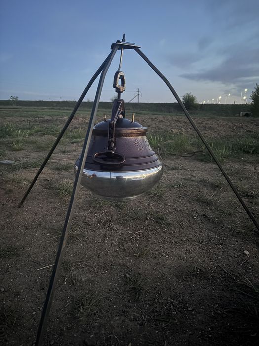 Палатка аренда демалыска арналған