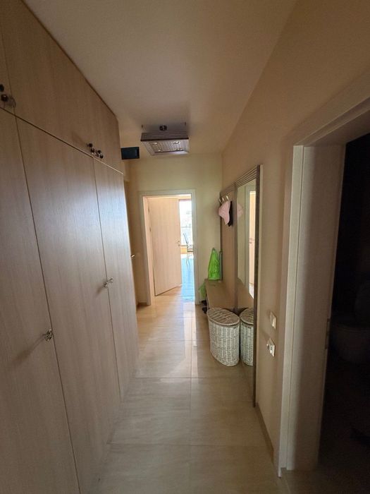 Продава се Тристаен апартамент в к.к. Златни пясъци - 75 кв.м за 2667 €/кв.м - Снимка #9