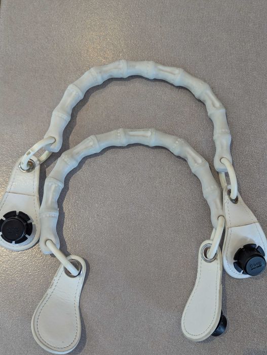 продава чанта obag