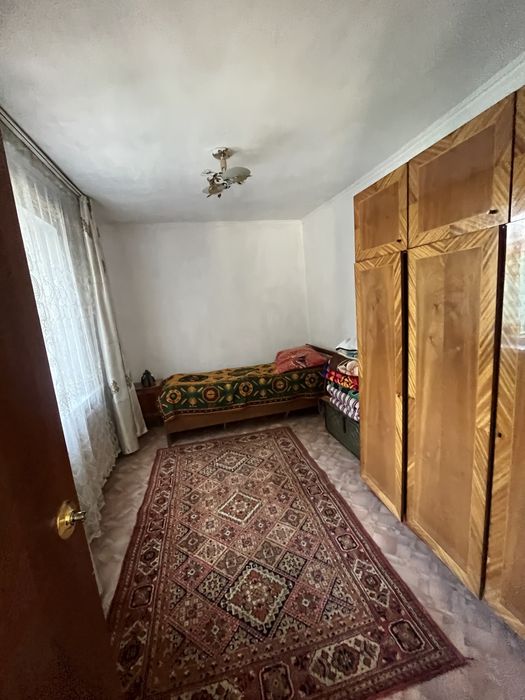 Продается 5 комнатный  дом