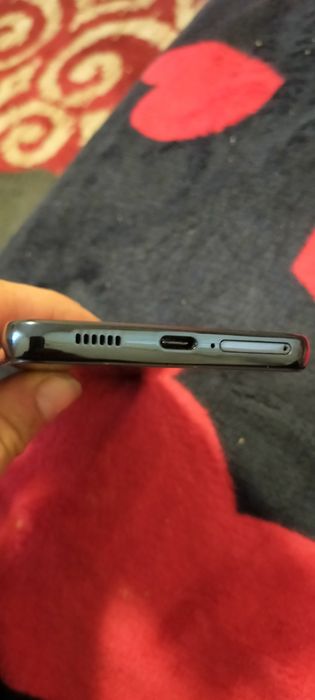 Samsung Galaxy A53 5G 128 GB 6 GRM