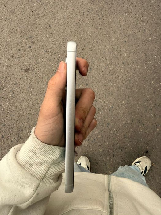 Обмен S23FE 256GB