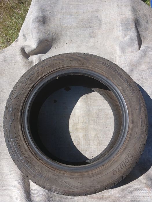 Продам шины для авто