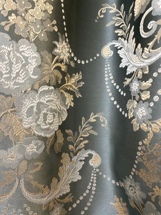 Шторы для гостиной