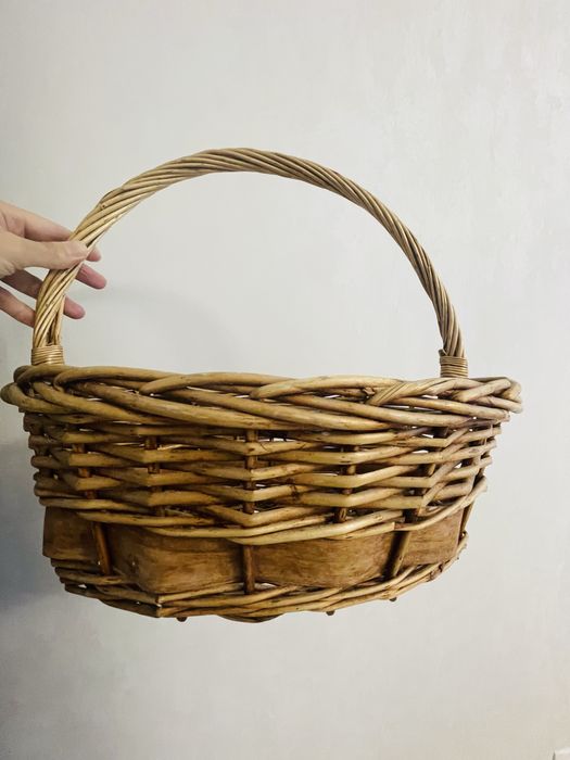 Корзины для различных идей продам