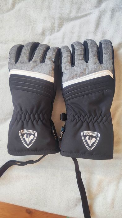 Ръкавици Rossignol
