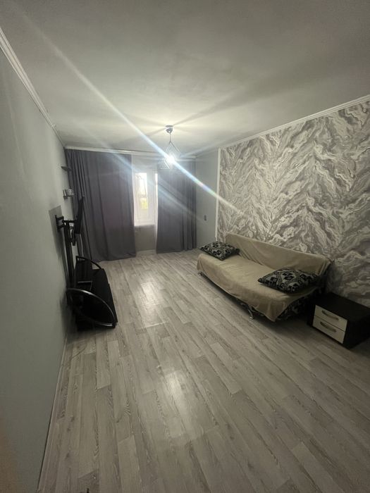 Продам квартиру