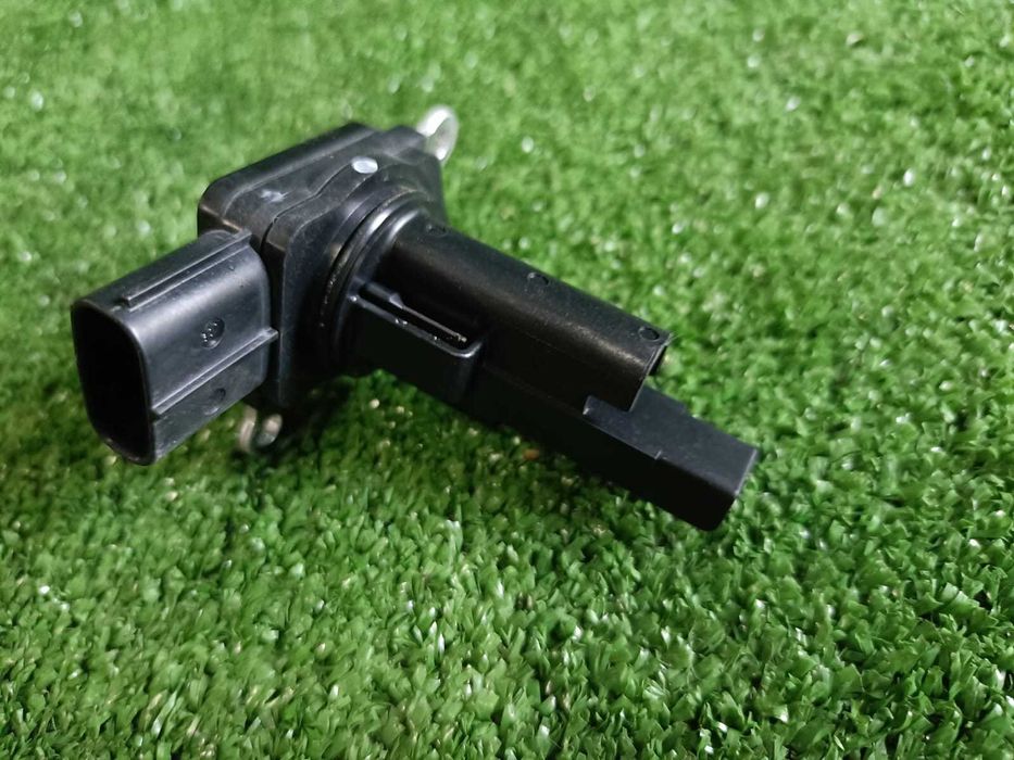 Валюметр (ДМРВ) от Toyota Camry 50 55 2AR-FE 2.5