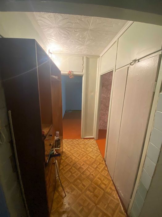 Аренда квартиры, мкн Самал