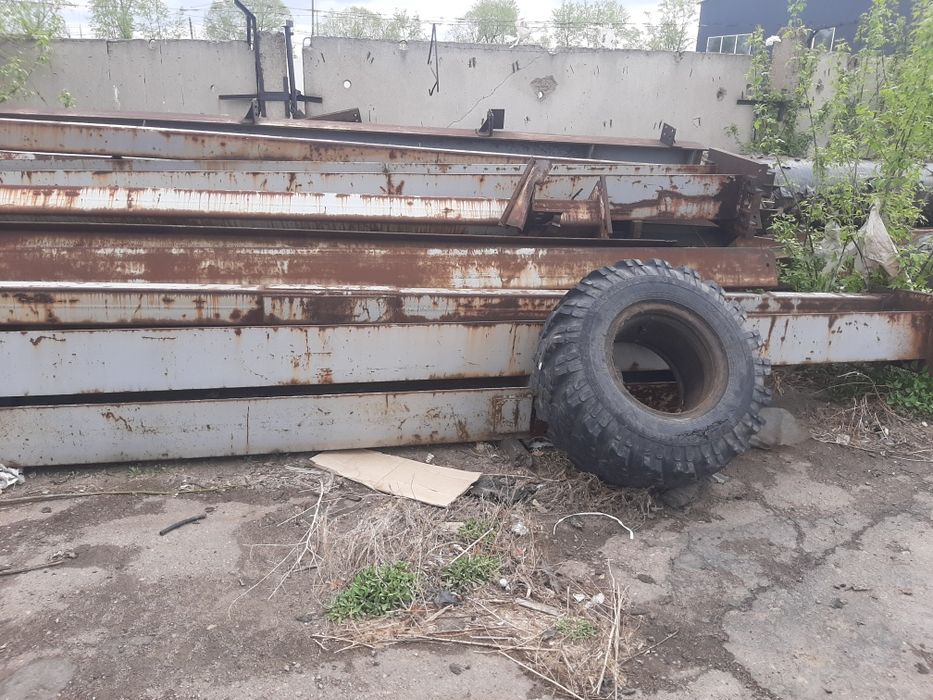 Продам модуль для строительства
