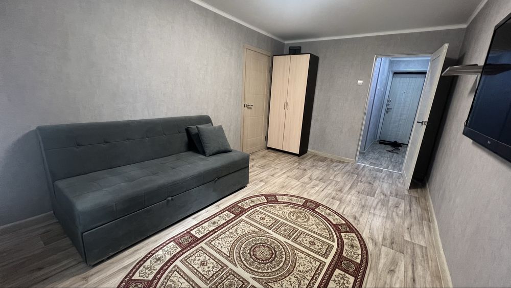 Сдам квартиру в аренду