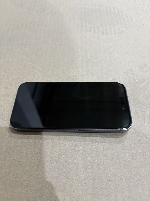 Продам iphone 14 pro