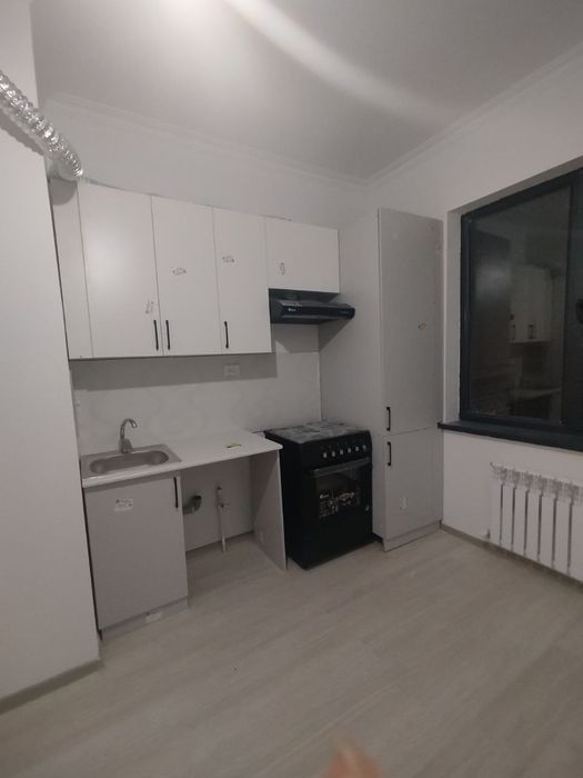 Срочна!! Урикзор резиденс 1-комнат