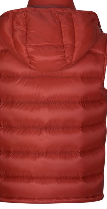Елек Moncler без ръкав Original