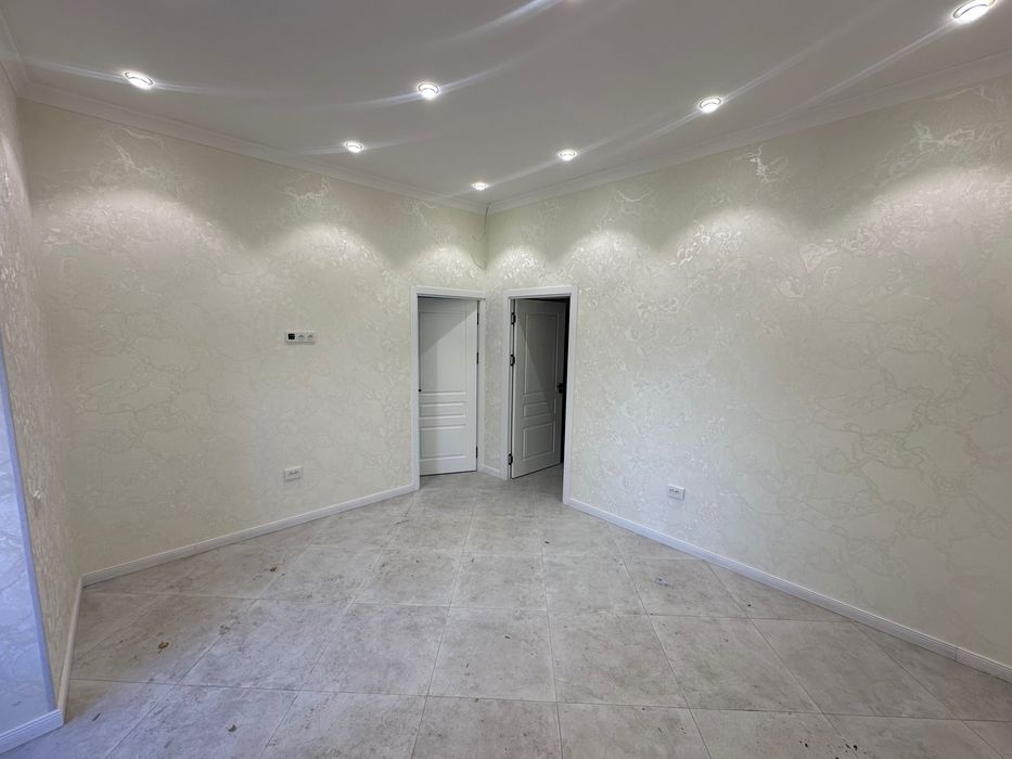 Продаётся нежилой помещения  Мирабадский  район