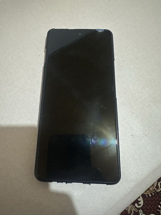 Infinix Note 30 Pro 256/16