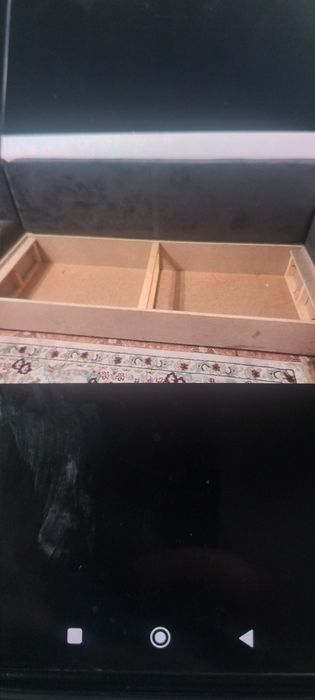 Срочно Продам Диван бу состояние идеальное