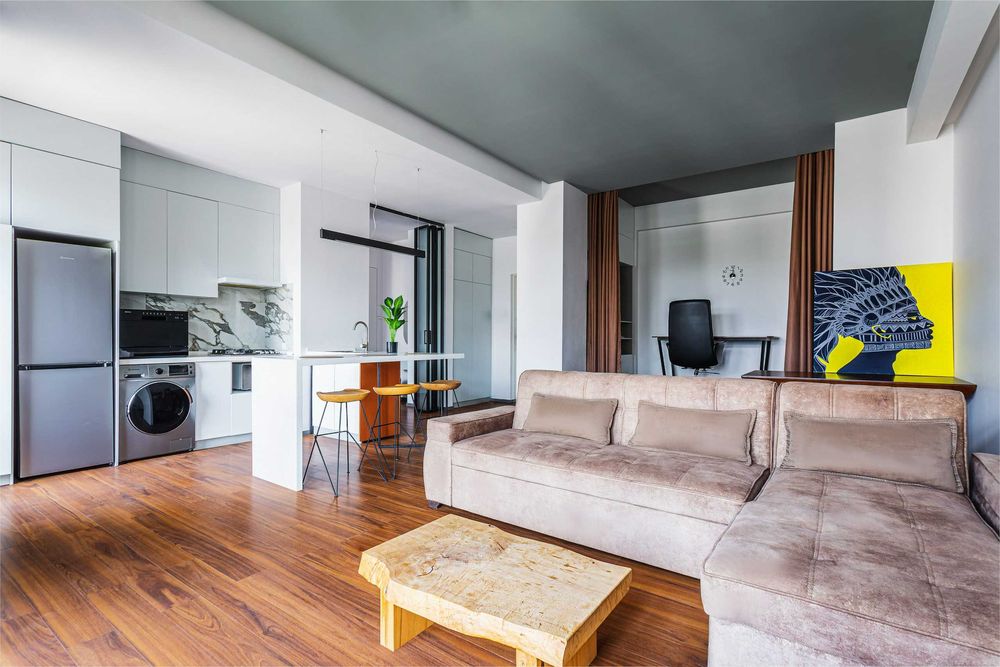 BB-House Boulevard 115