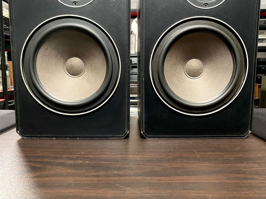 Тонколони Brown Браун