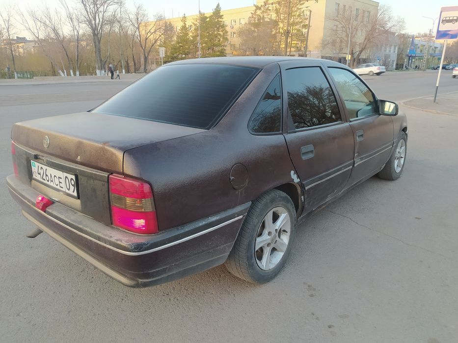 Продам или обменяю