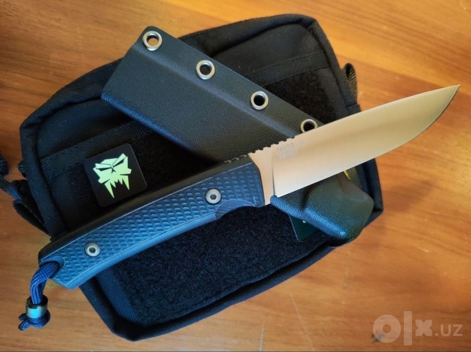 Barn sf от Owlknife