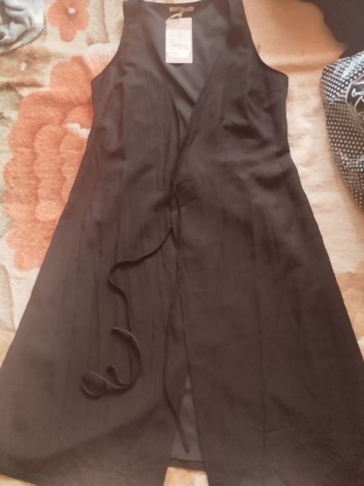 Продам платье срочно