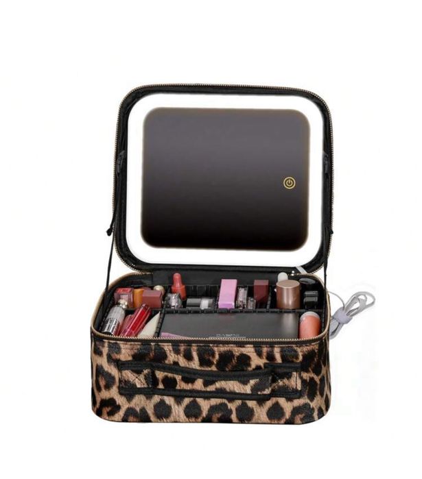 Маратонки карл лагерфелд оригинални