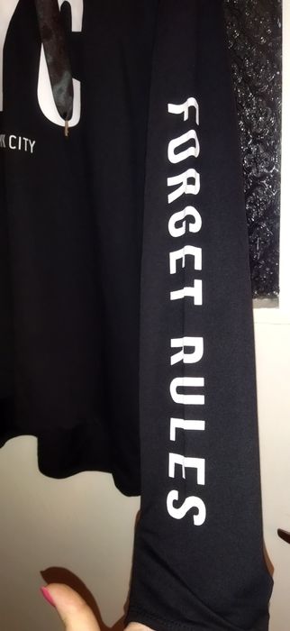 Нов суичър л- хл