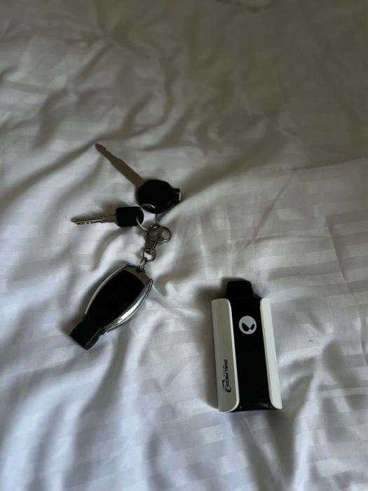 Мопед аренда шымкент