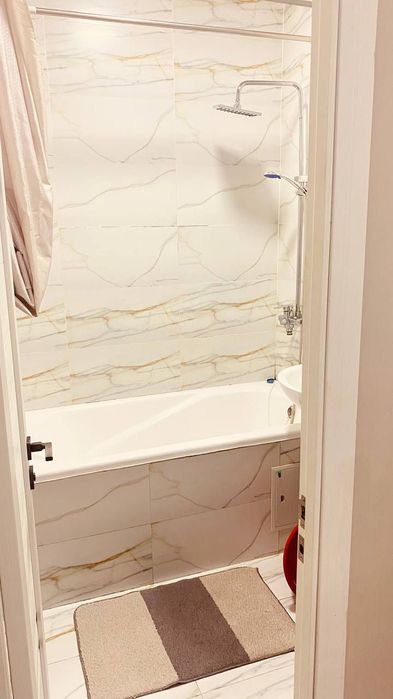 Сдам квартиру на Чиланзаре-2кв