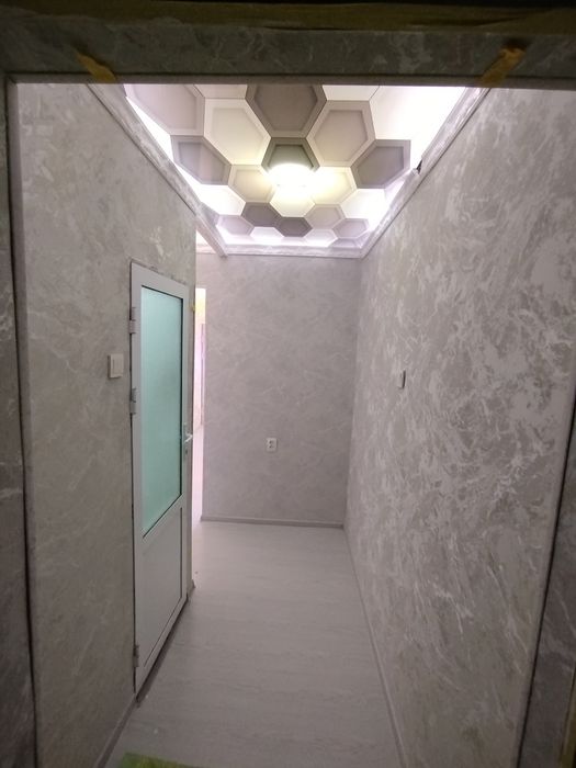 Термиз ш Юбилейный 2 хонали Уй 360млн