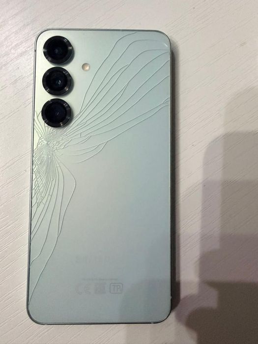 Samsung s25 128gb